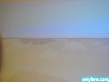webcam girl _taylor_swift live cam image #809824