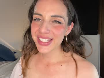 webcam couple sabrinajonesxxx_ live cam image #3699446
