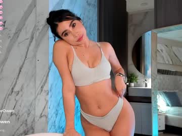 webcam girl abie_owen live cam image #6788981