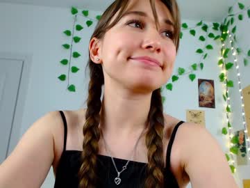 webcam girl ambertan1 live cam image #3826310