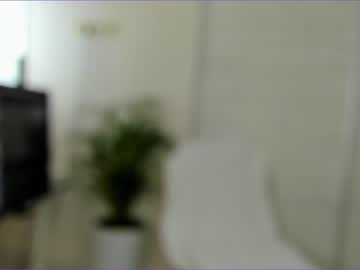 webcam girl elizabeth__gray live cam image #2927999