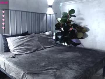 webcam girl juliabeng1 live cam image #667476