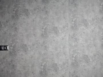 webcam girl nika_lodge live cam image #3158210