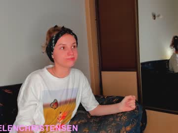 webcam couple helenchristensen live cam image #2688562