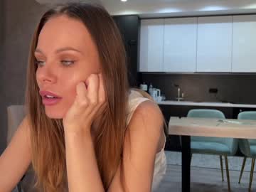 webcam girl nataliexxxfabio live cam image #3047099