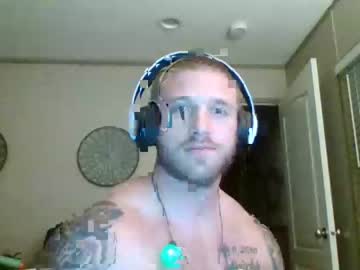 webcam man scsingledaddy live cam image #987542