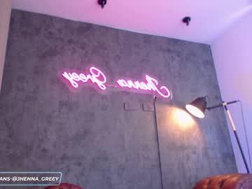 webcam tranny jhenna_greey live cam image #2370752