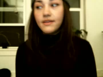 webcam girl liabunnyxo live cam image #6408523
