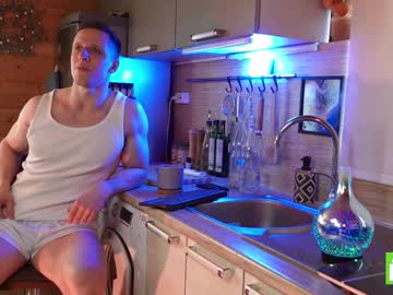 webcam man touch_of_eros live cam image #7095302