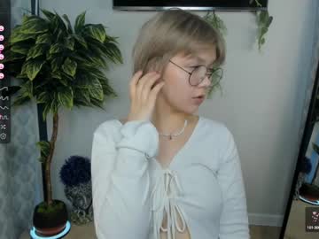 webcam girl jettabayse live cam image #6302704