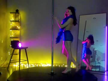 webcam girl _meganmeow_ live cam image #3669209