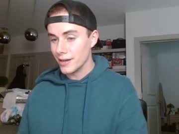 webcam man bigtool30 live cam image #5702945