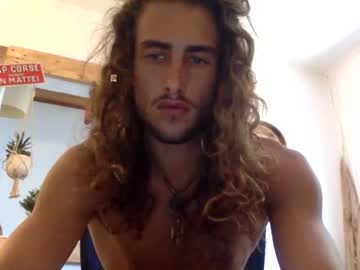 webcam man coconanacam live cam image #4429959