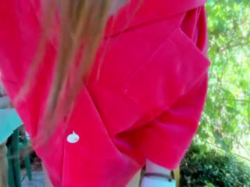 webcam girl i_have_cookies live cam image #2355480