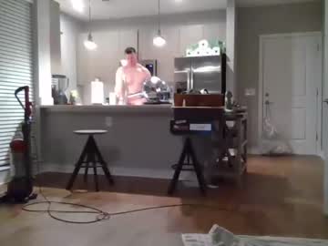 webcam man discgolf4life live cam image #4150264