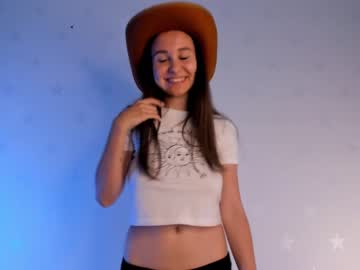 webcam girl elliehunt live cam image #5059046