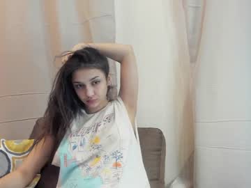 webcam girl so_sweet_poppy live cam image #357142