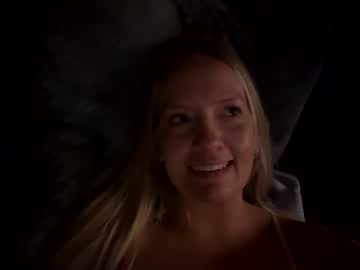 webcam girl you_wish_you_knew29 live cam image #4422541