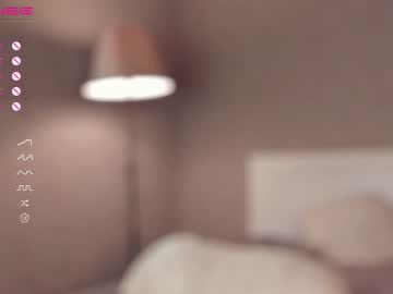 webcam girl alicepreuoston live cam image #4854988