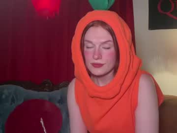 webcam girl littlesugarpea live cam image #6365053