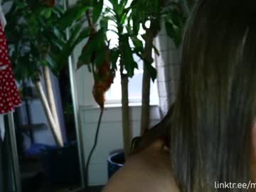 webcam girl maeveminx live cam image #3504939