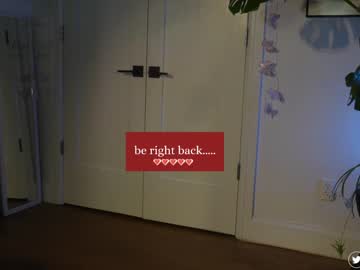 webcam girl alisonrouge live cam image #4371301