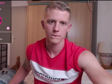 webcam man mark_shturman live cam image #5341158