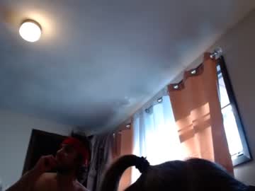 webcam couple pbns96 live cam image #920247