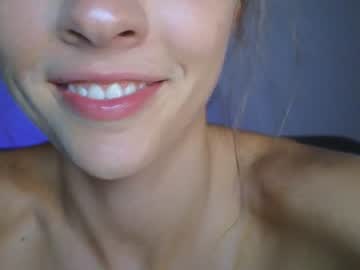 webcam girl _demi_dee_ live cam image #6748933