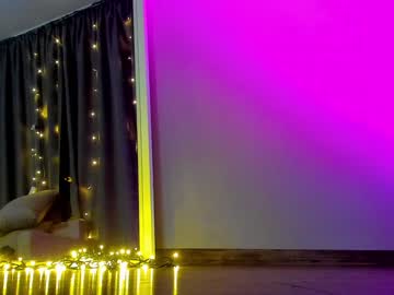 webcam girl _meganmeow_ live cam image #3340483