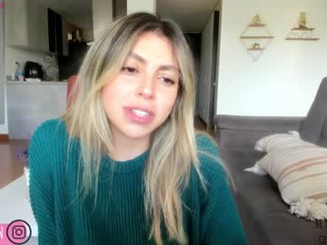 webcam girl aliciawonder_ live cam image #1804282