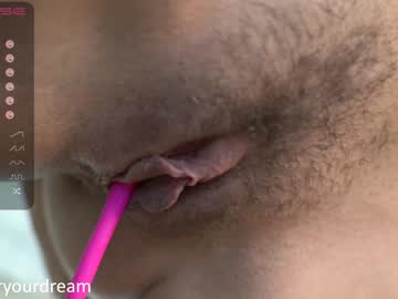 webcam girl dovia live cam image #2317615