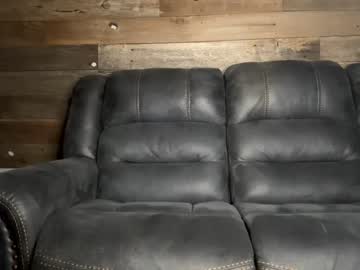 webcam man staywildnfree live cam image #5115424