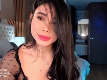 webcam girl abie_owen live cam image #5782830