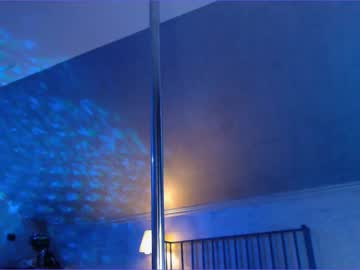 webcam girl juliabeng1 live cam image #3874401