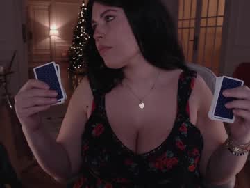 webcam girl mila_ live cam image #5907254