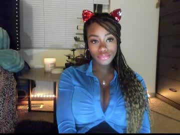 webcam girl napudi1 live cam image #809913