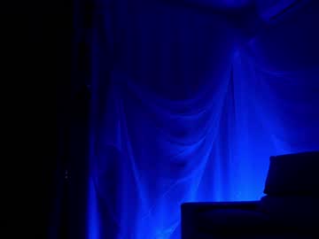 webcam girl olaya_del_mar live cam image #807933