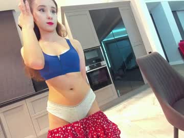 webcam girl ehotlovea live cam image #5985926