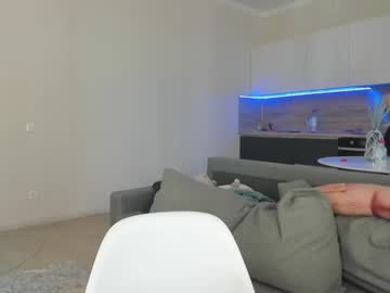 webcam girl girl_of_yourdreams live cam image #1397935