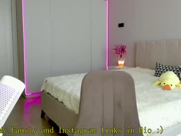 webcam girl _passion_show_ live cam image #4645564