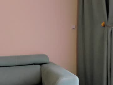 webcam girl elaanna live cam image #5598316