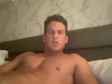 webcam man joshv1992 live cam image #1789689