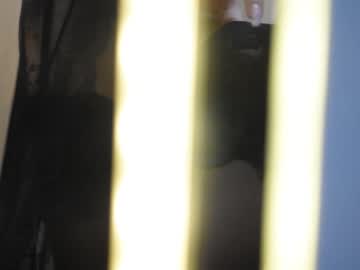webcam girl letizia_fulkers live cam image #460471