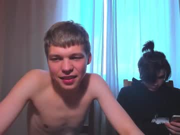 webcam man oofcblesssexx live cam image #4744782