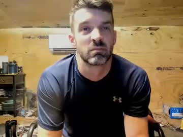 webcam man kennykylesc live cam image #7103753