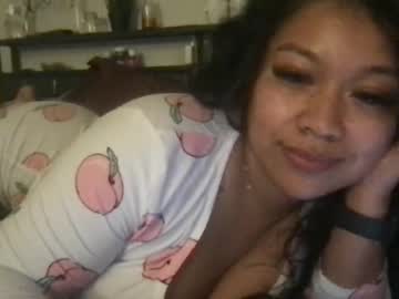 webcam girl ohmyyleilani live cam image #7081523