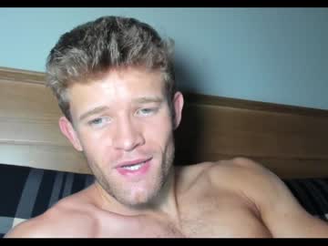 webcam man x_sandycheeks live cam image #4722792