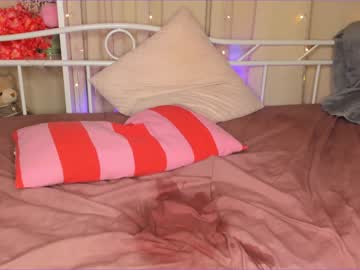 webcam girl annbarby live cam image #1857897