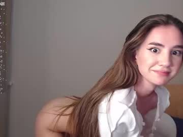 webcam girl im_jasmine live cam image #3881699